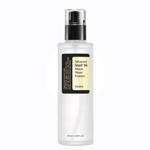COSRX ADVANCED SNAIL 96 MUCIN POWER ESSENCE